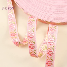 织带;花边;服装饰品