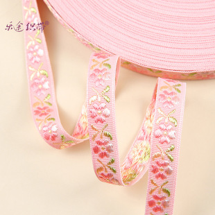 1.2cm��߅�Ứ�����̽���߅����h���bz��12mm�Ї��t�̽���߅