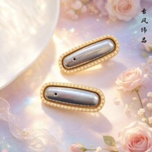 ���\�l�A����醡�����diy�������A߅�A��ˇ�Ƕ���аl�A