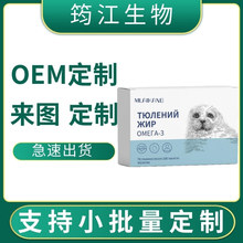 ������~��ܛ�z��100���z��ܛ��Ƭ���ۄ�Դ�^���S�� ��