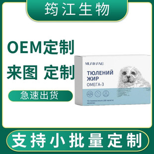 ������~��ܛ�z��100���z��ܛ��Ƭ���ۄ�Դ�^���S�� ��