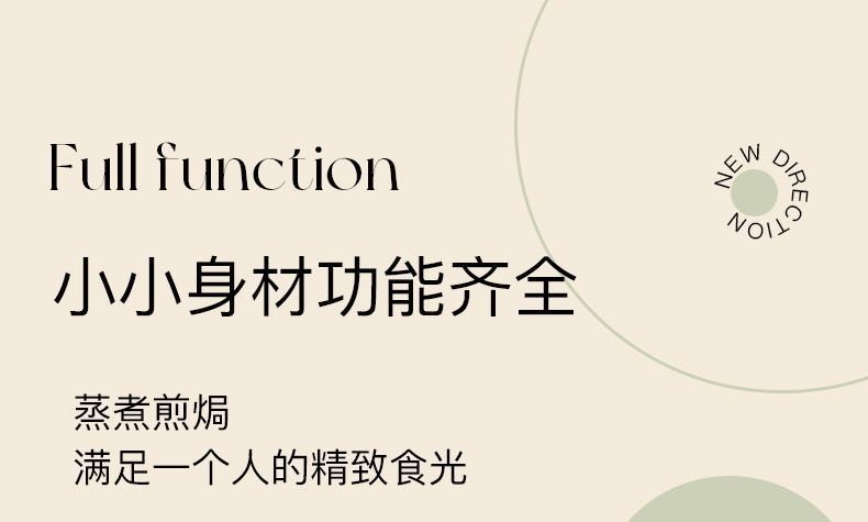 d7311aed-f4f3-4844-9bc5-3d9f9c2bcdbb.jpe