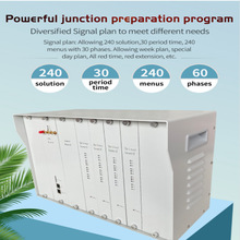 2�����Դ���ܽ�ͨ��̖���ƙC GPS�������˰��o���� wifi�O�� 4G