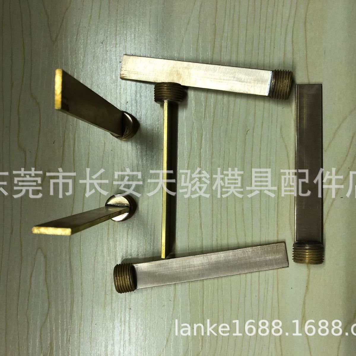 供应DME|BB-20-10|BB-40-6|BB-40-12|BB-60-8|BB-60-16|隔水片