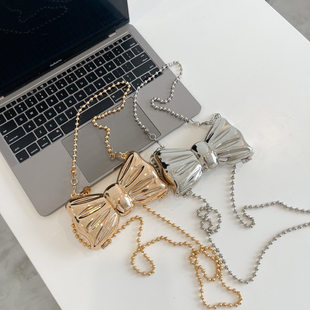 (Cross-border trading), lipstick, small bag, food bag, chain bag