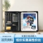 办公多功能定制收纳经理夹