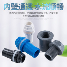 ? ~ˮ^ֱͨˮLzPVCoˮ