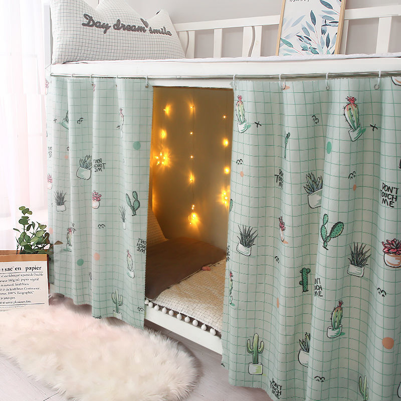 /O1CN01pkOxuJ1JyvueO7qOU_!!2218983231098-0-cib.jpg?x-oss-process=image/format,png