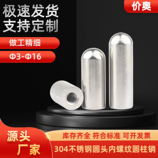 304���P䓈A�^���ݼy�A���NGB120��λ�Nᔃ��������N��M5M6M8M10