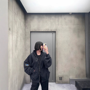 ���_�汾�F؛��Ʒ�|BL��25�¿���´̽�����ϴˮ��ɫ����Bñ�l��