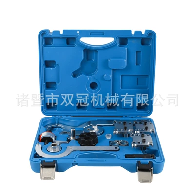 M254M256 Timing Tool, Car: Mühərrik tənzimləmə alətləri