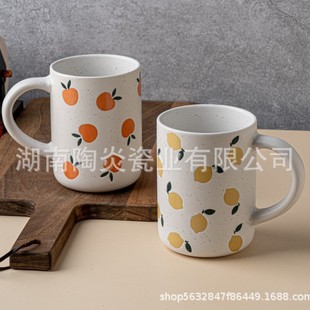���s�r�и��ֵ�R�˱�ˮ���մ���H����