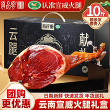 ��Ʒ���������ȶY����ֻ10��������خa�D������Dζ��؛�ͶY�Fُ