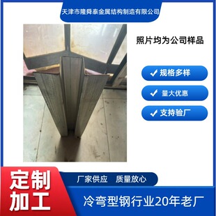��������a�S�� ��\C��� ���|��䓽Y�����B �䏝C��� �䏝���