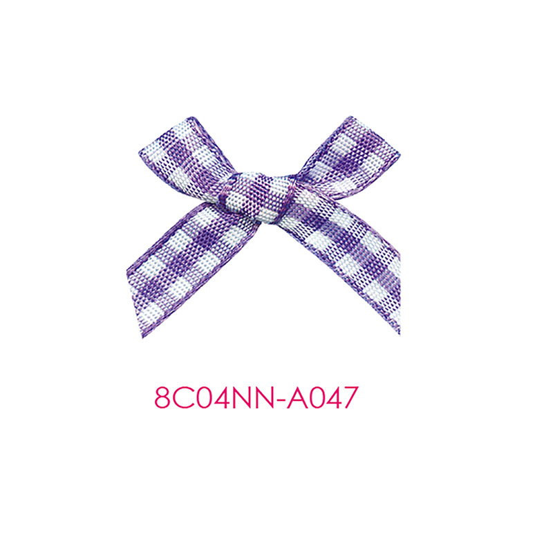 Lazo Decorativo para Ropa de Poliéster para Calzado y Regalos