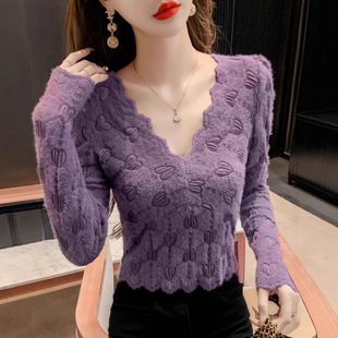 �Ӻ�ĥë����Ů�ﶬ2026�¿�ȴ�ˮ���qv�I������͹��Ứ�ٽz��