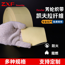 ���]�z�׎��ߏ����͸ߜ؄P�������I������ĥ��ȼ��λ���]��������