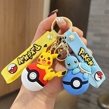 ���⿨ͨ���`�����挚ؐ耳׿ۿɐ�Ƥ����������耳����ŮС�YƷ
