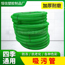 ӾpɫӺԸ2ͺ۹ غܛ30mpڲy