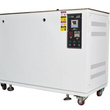 YN42024�a��ˮ��