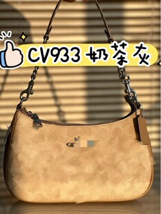 �J���|����VIP�͑���朽� Teri�ϻ�ƴ�^��ƤҸ�°� б���