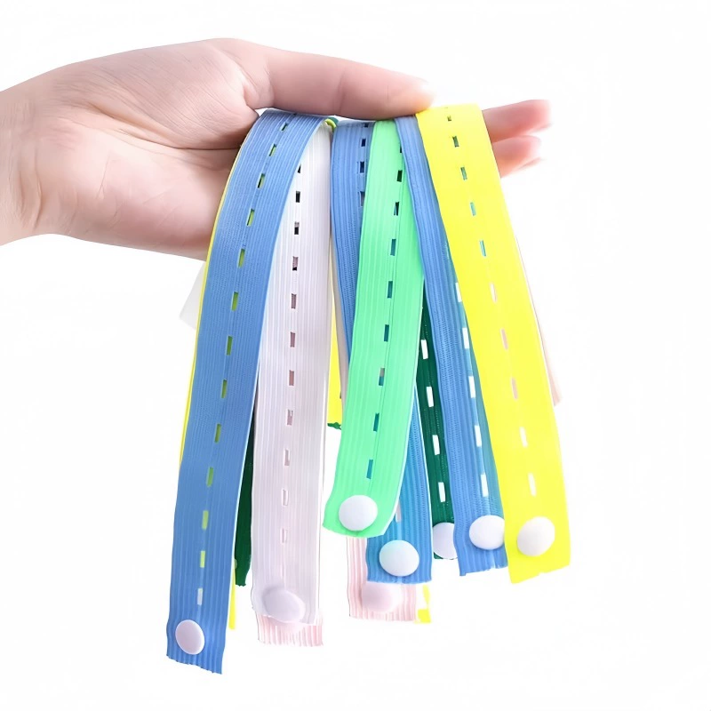Storage system, duvet for home use, elastic overall to go out, pack for traveling, elastic luggage band