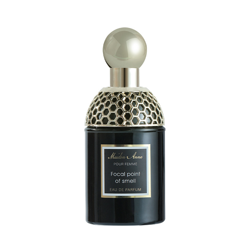 Fokuspunkt for salg / Træ Oud EDP 100ml_voghion.com