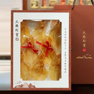 ľ�y�~�z���b�����~�z�������z�[����չʾ�жYƷ�жY�пպ�