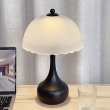 ��ʽ�͹�̨�����Դ��^������̨�����Wins�o�۷Շ��߼���ܰСҹ��