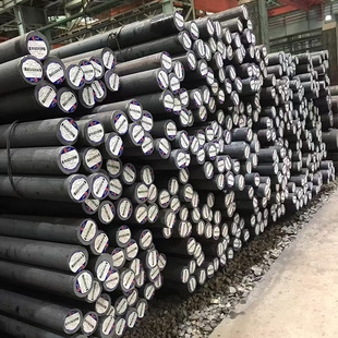���60Si2Mn 65Mn����� 40Cr 42CrMo 15CrMo 12Cr1Mov�Ͻ��A�