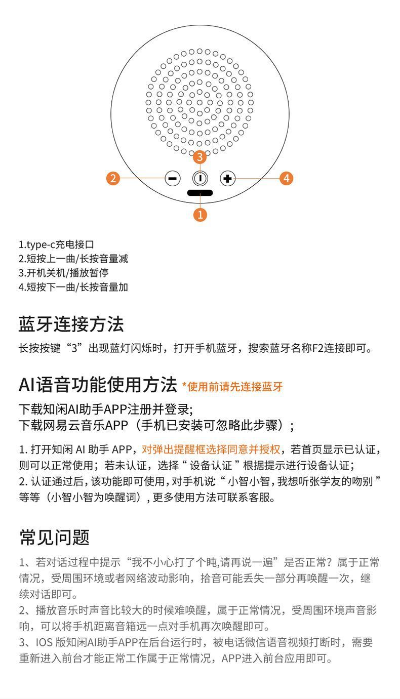 9d7ffc41-9fdd-46db-a0d2-916f5cd350e7.jpe