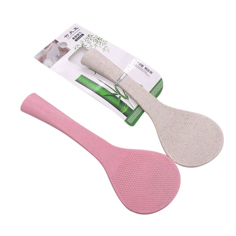 Stainless steel coffee spoon ice spoon mixing spoon long handle small round spoon household spoon dessert fruit spoon exquisite