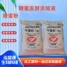 ���۷۽�ĸ���S����⛷��ϻ�����������ˮ�a�Bֳ����Ͻ�ĸ��