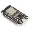 ESP32 CP2102 30Pin Micro USB