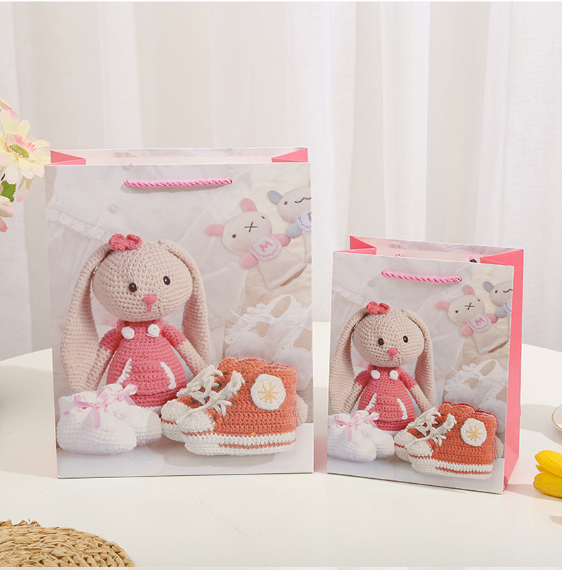 3宝宝Y685详情页_05