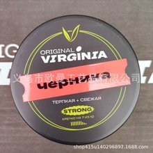 ������ˮ���� ���_˹�M�� VIRGINIA 100�� �ưɴ��Fˮ����