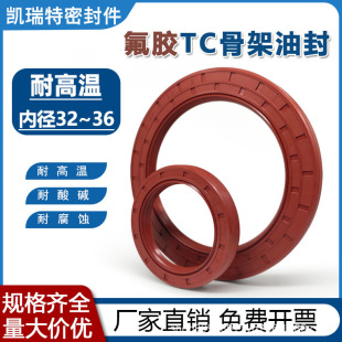 ���z�Ǽ��ͷ�ȏ�32~36�͸ߜ��͸��g��ĥTC�Ǽ��ͷ�ˮ��TG4���ݼy