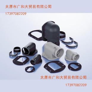 m ԭbM 90ȷmܷȦͨÊABVOD-P299GTϵ