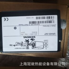 QRA53.E27��ԭ�b��Ʒ���T��ȼ��̽�y������O�����l