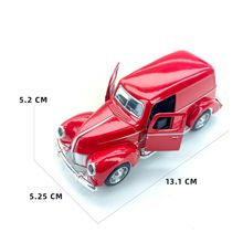 �羳��ķ1:34�͹źϽ�܇ѩ���m���������Ϡ�܇ģ��܇ģ���_�T���u