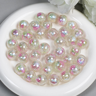 �����������ͮ�ҹ�����Ә�֬�Ʒ�ֹ�diy�����������ִ�����