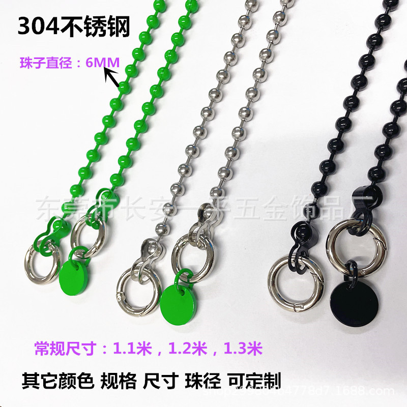 微信图片_20221119112634