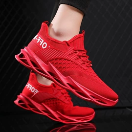 男式运动单鞋;男式休闲单鞋;男式休闲皮鞋