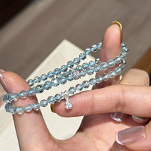 S925���y��Ȼ�{����ʯ���J�ִ�����ʽС���ٴ��p�ݸ߼��ЯB�����