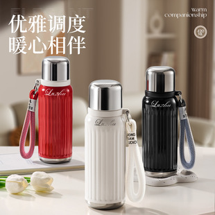 �G��2026�¿��i�r�W��ˮ��316��đ�F�豣�ر�����ˮ��Ůʿ���ֵ