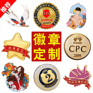 �S�ҽ��ٻ��¶���˾������������Ƅ���耳׿�У�ռo��Ŭm�Ŷ���