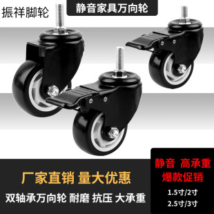 �z�U���1.5��2��2.5��3���p�S���_݆�o����ĥ����������f��݆