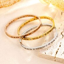 ��܊�Ʒ�羳�䓟��u�_�R�����U�������CŮ���P������18k