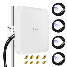 �~˹�S4x4 MIMO ����쾀600-8000MHz 5G 4G WiFi �A�a���b������