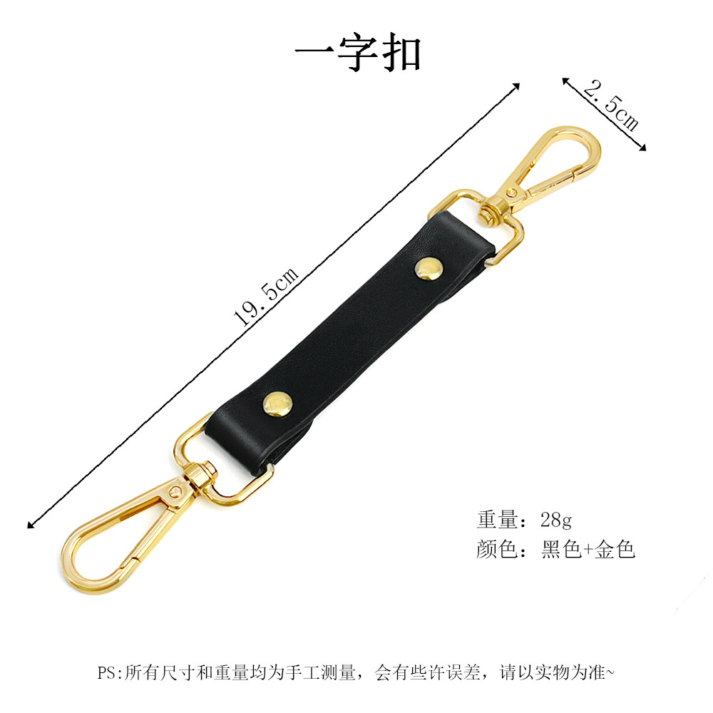 趣味用品sm手錠足錠部品チェーンはバックハンドで縛られています。